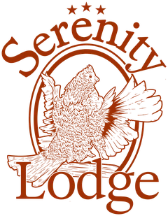 Serenity Lodge